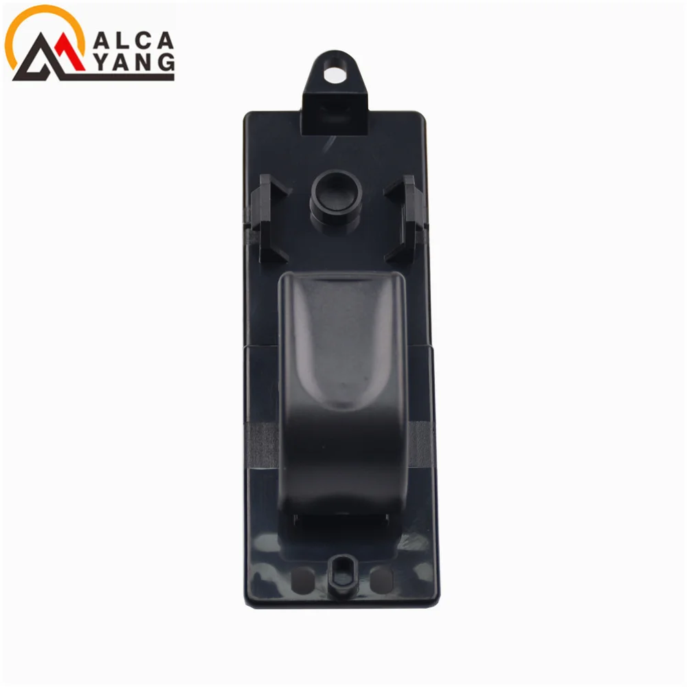 Interruptor elevalunas conductor 3746100-P00 para Great Wall Wingle - imagen 5