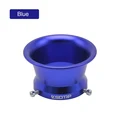 55mm blue