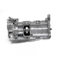 Bomba de aceite BMW N20 B20 2.0T 11417610378 – F20 F30 X1 X3 X4 X5 (2011-2019)