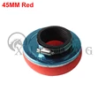 Red 45mm