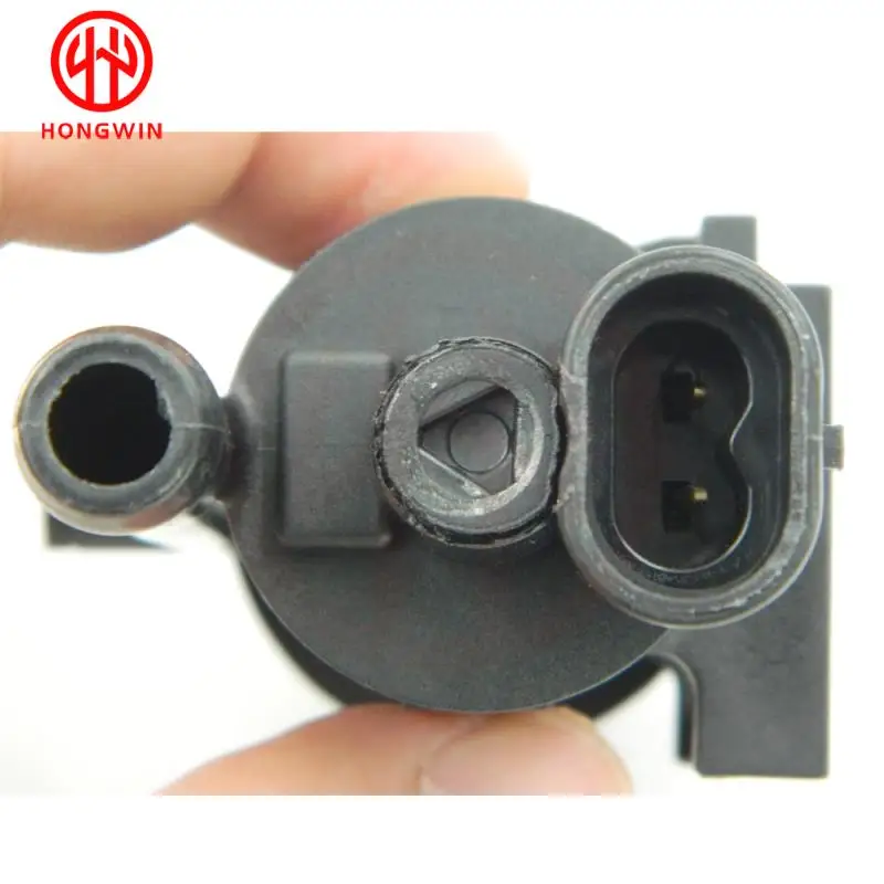 OEM 28910-3C100 Válvula de purga Kia Sorento y Hyundai Sonata - imagen 5