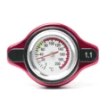 S-1.1-Red