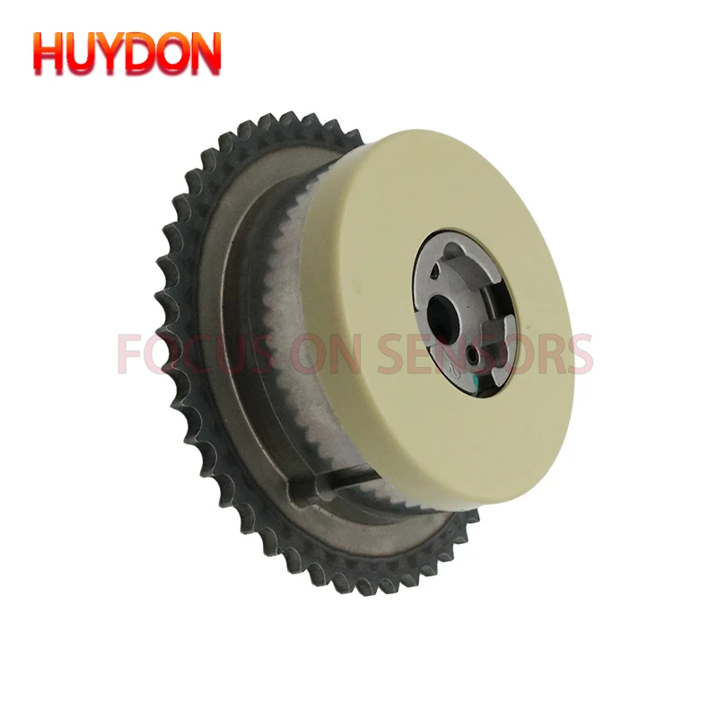 12621505/12578515 Piñón VVT para Buick, Chevrolet y Pontiac - imagen 2