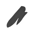 Right gray line