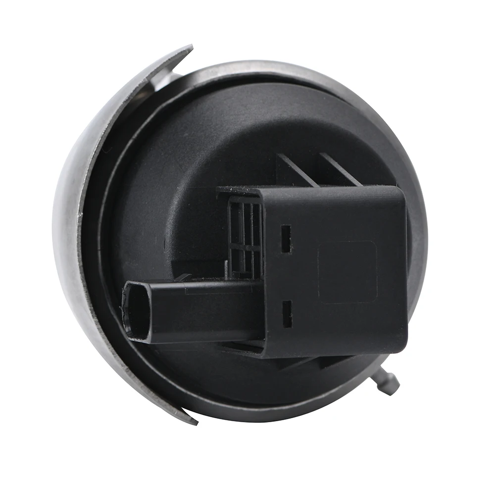 03L198716A actuador electrónico del turbo para VW/Audi 2.0 TDI - imagen 5