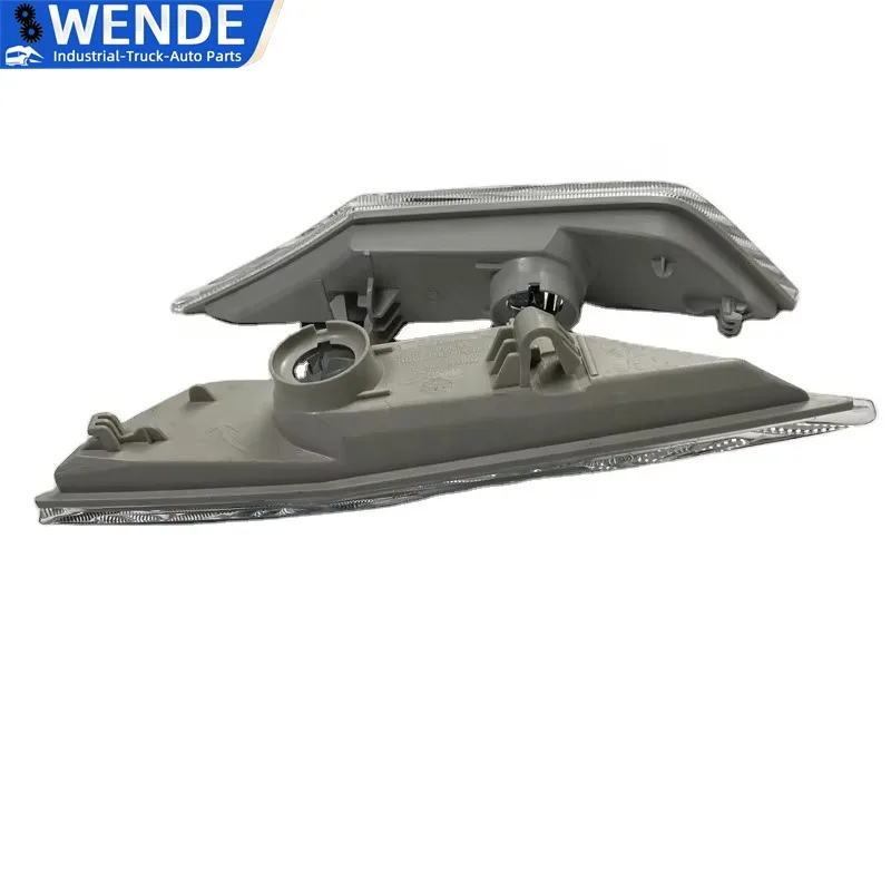 Luz de posición lateral Honda Civic 2016-2021 – 34350-TET-H11 - imagen 2