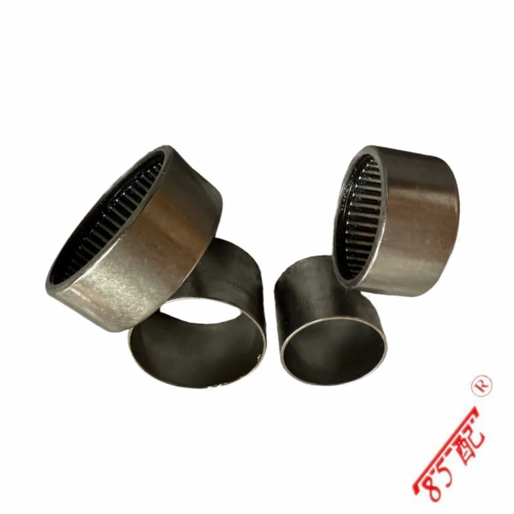 Rodamiento de agujas KS555.02 7701464321 para Renault Megane I y Kangoo - imagen 3