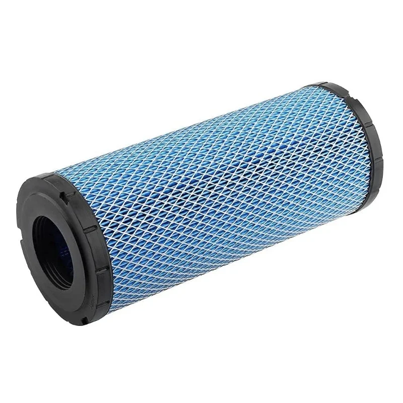 Filtro de aire Polaris RZR 900 S 1000 Ace900 General 4 - imagen 2