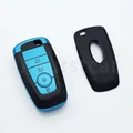 4button blue cover