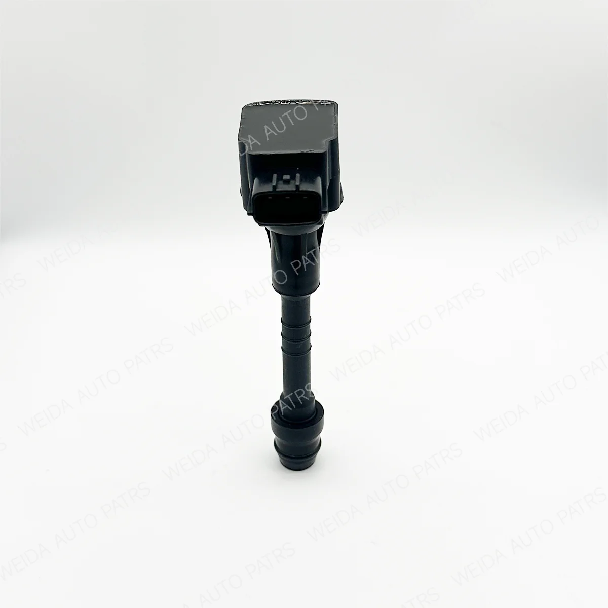 Bobina de encendido AIC 22448-6N011 Nissan Almera N16 Sentra 1.8 - imagen 5