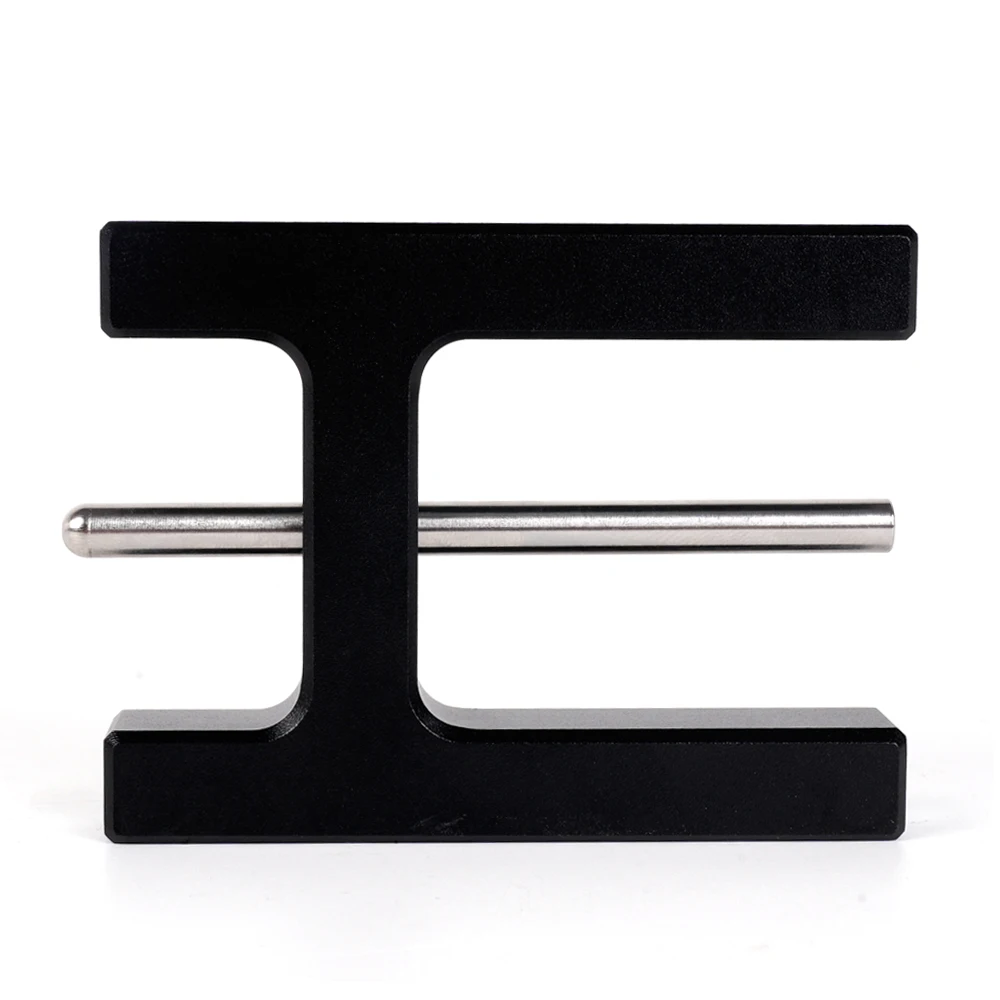 Nueva herramienta de ajuste de freno, potenciador de freno, varilla de empuje, cilindro maestro, medidor de longitud de varilla de empuje para potenciadores de freno con pines ajustables - imagen 3