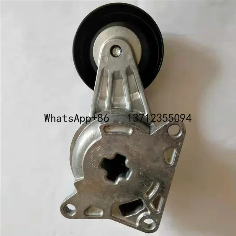 Product Description - imagen 2