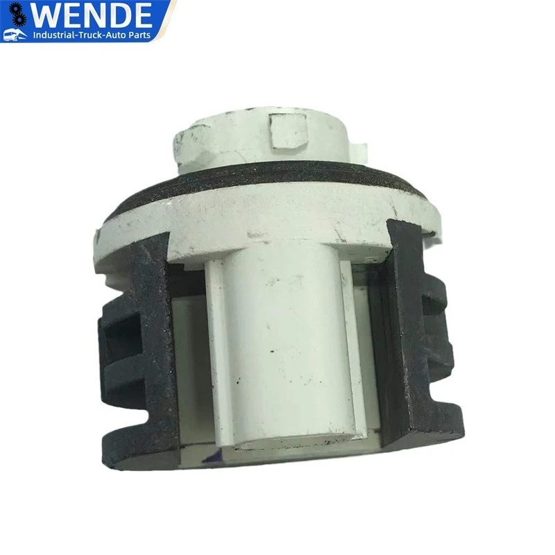 Toyota 8156076260 Módulo de luz de freno – Corolla y Highlander - imagen 2