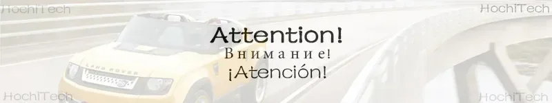 Intermitente dinámico Audi