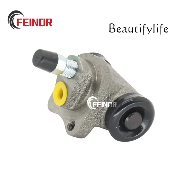 Z S11-3502190 S21-3502190 Bomba de freno - imagen 3