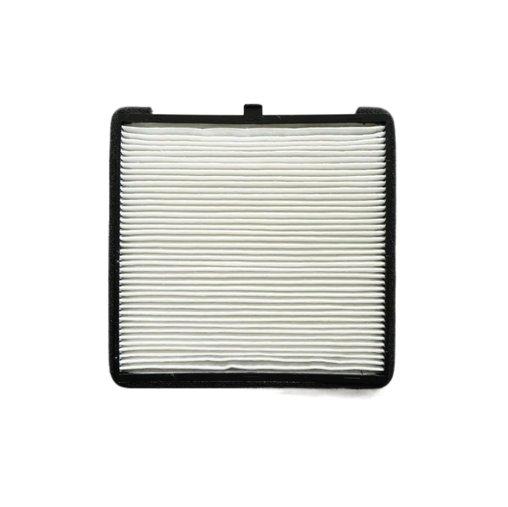 Filtro de habitáculo Hyundai i10 y Kia Picanto 2008-2016