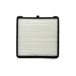 Filtro de habitáculo Hyundai i10 y Kia Picanto 2008-2016