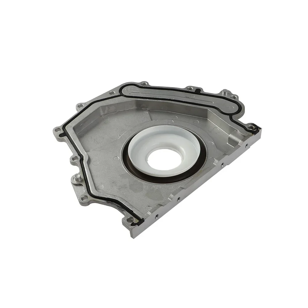 Sello de aceite trasero para Range Rover L322, L405 y Sport L494