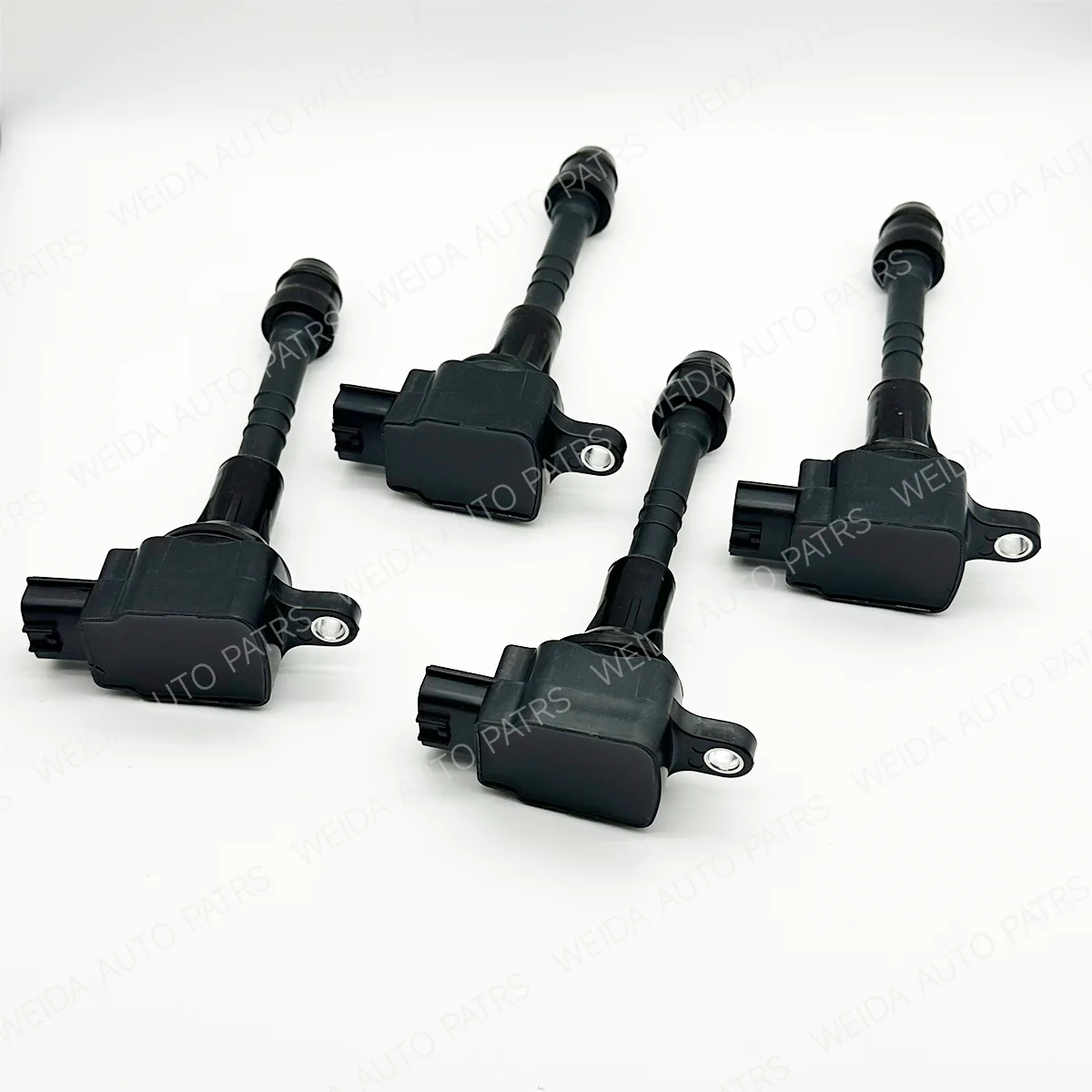 Bobina de encendido AIC 22448-6N011 Nissan Almera N16 Sentra 1.8 - imagen 3