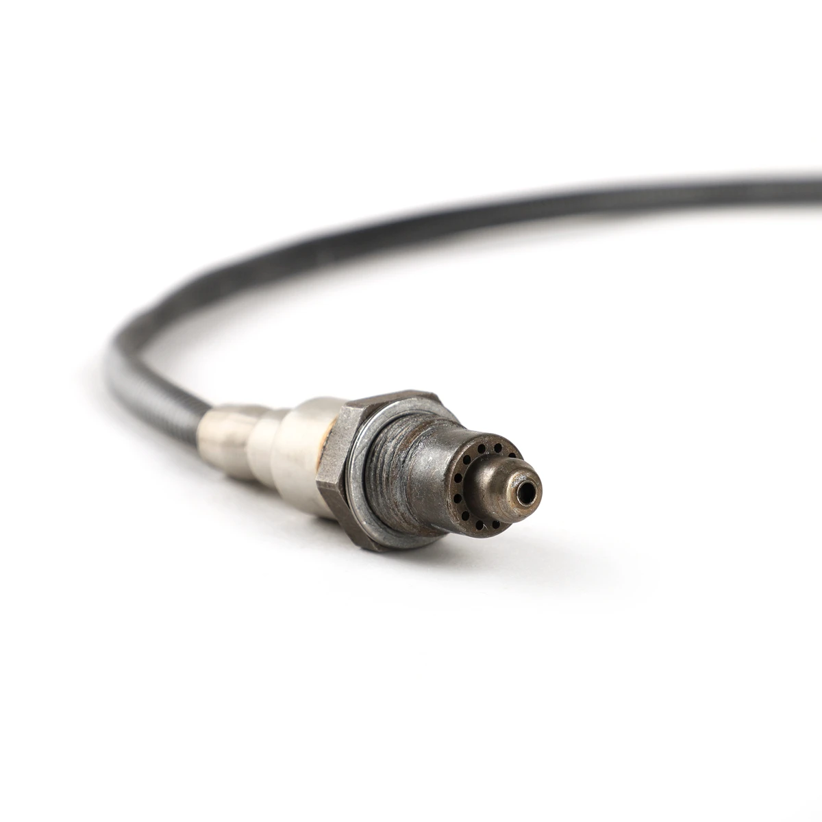 Sensor de oxígeno (sonda lambda) Ducati Multistrada 950 1200 XDiavel - imagen 3