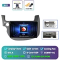 2K 12G-256G CAM