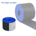 Azul negro