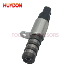 Solenoide sincronización VVT Ford HL3Z-6M280-A para F-150 Mustang