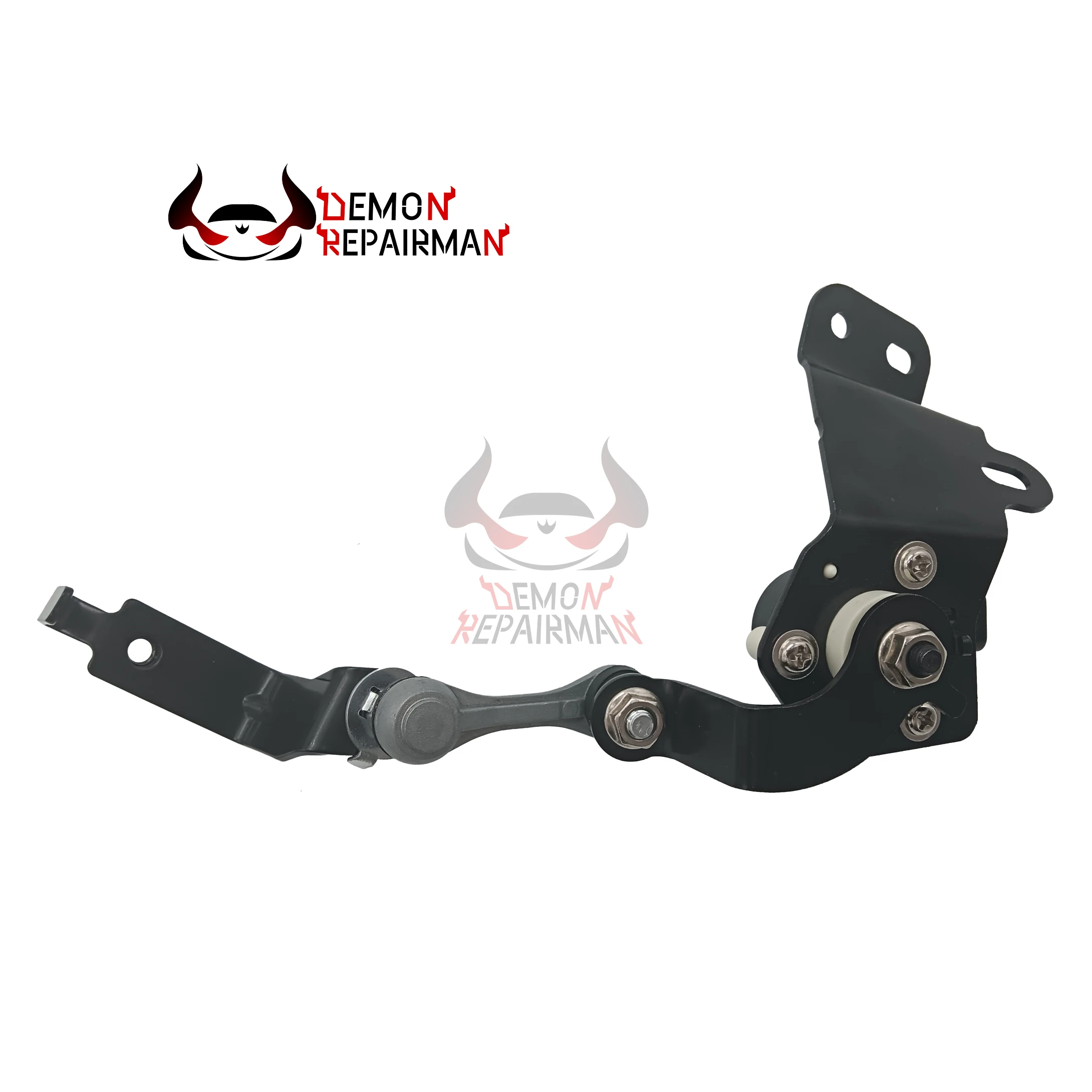 89408-42010 Sensor de altura trasero izquierdo Toyota RAV4 y Lexus NX - imagen 3