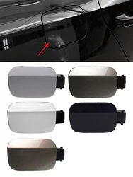 Tapa de depósito de combustible diésel para VW Passat 2012-2018