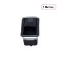 1 Button