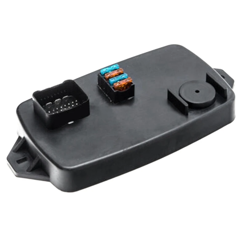 Caja CDI Sea-Doo para GS GTS GTI GTI-LE - imagen 3