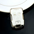 white cover(GLD)