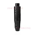 145mm carbon