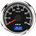 80KMH-BS