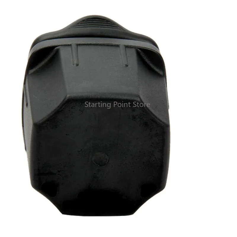 Papelera y cenicero ajustable para coche compatible Suzuki Vitara - imagen 3