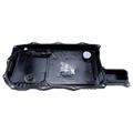 Oil Pan