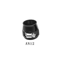 Black-AN12
