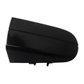 1PC Black