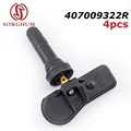 407009322R-4pcs