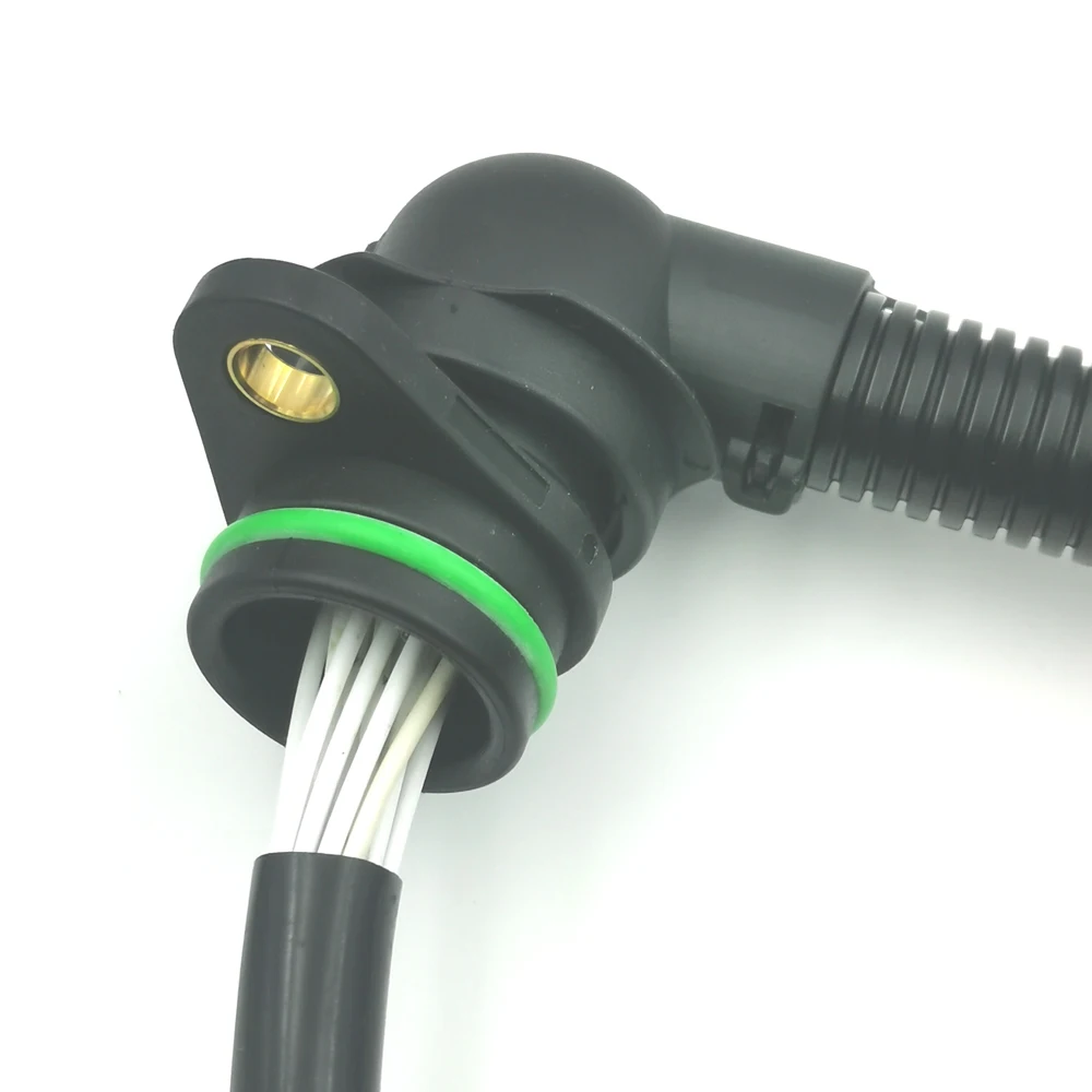 Cable inyector arnés motor OE 22248490 Volvo FH FM B13 - imagen 3