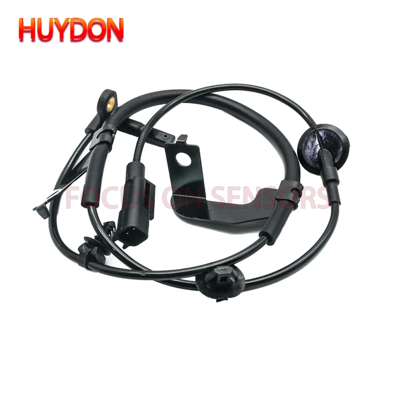 Sensor velocidad rueda ABS 5105572AA para Dodge Caliber y Jeep Patriot - imagen 4