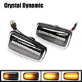 Normal Crystal