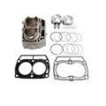 Set Cylinder