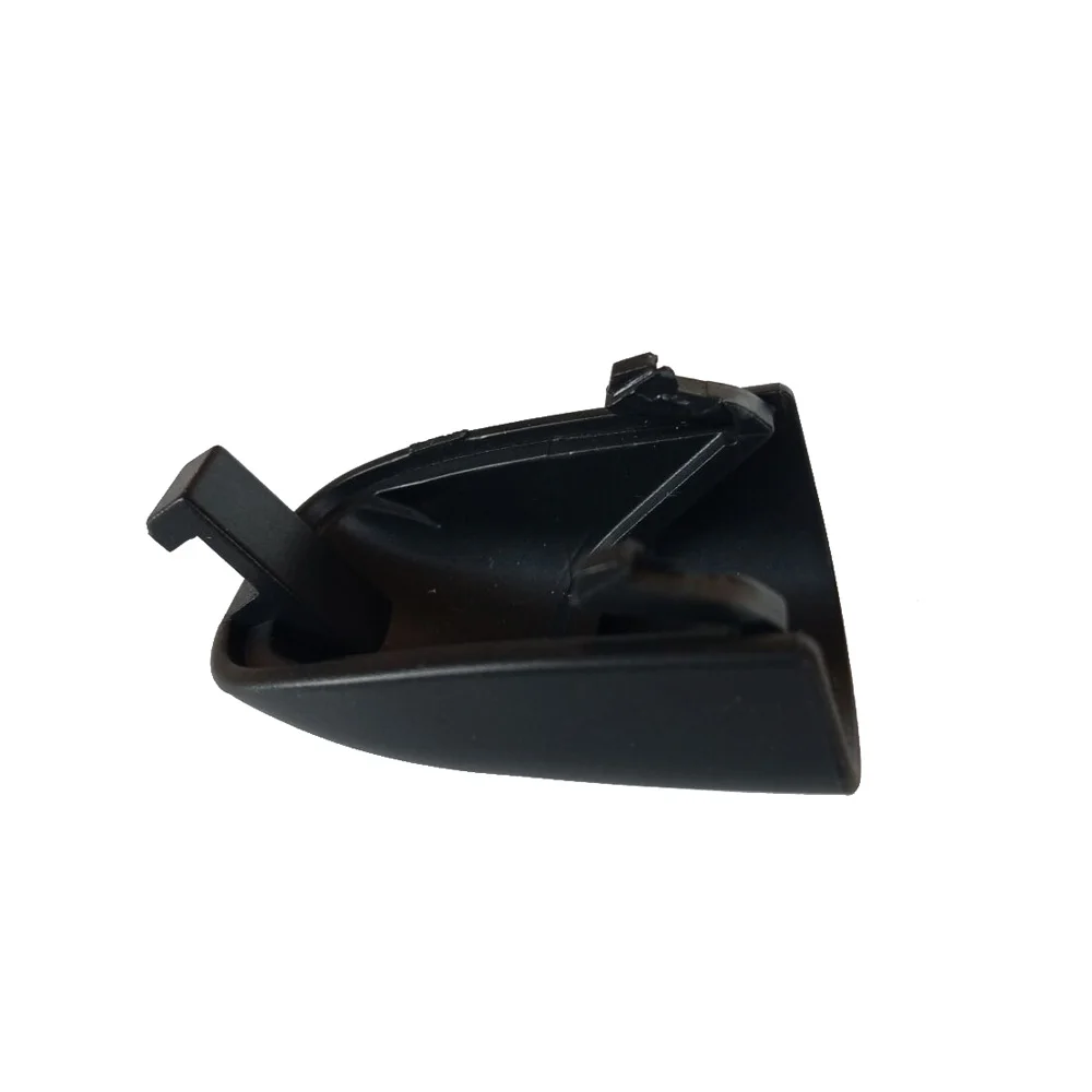 31329236 Cubierta de freno de mano para Volvo S40, V50, C30 y C70 - imagen 2