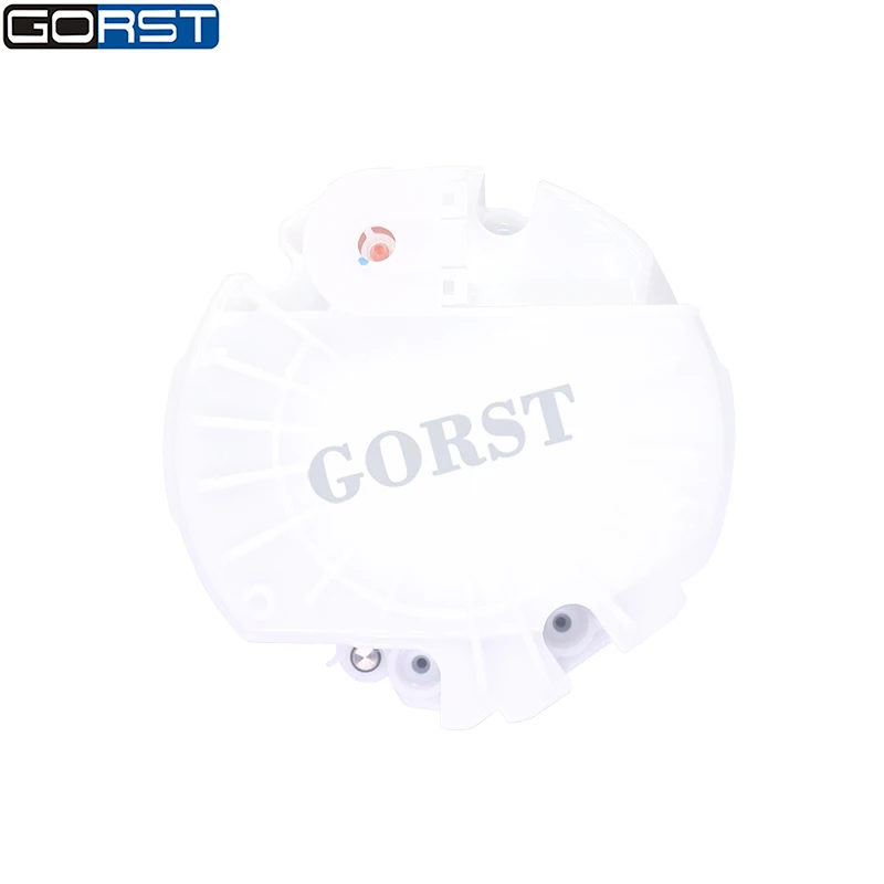 31321091 Módulo de bomba de combustible para Ford Focus/Volvo S60/V40 - imagen 4