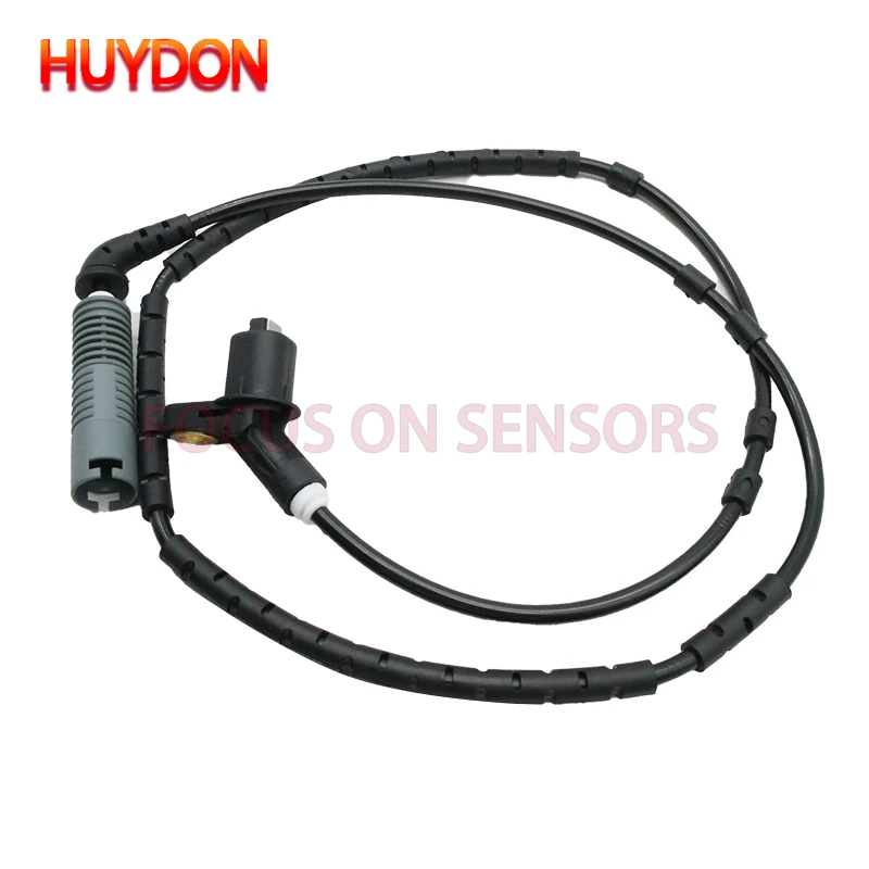 Sensor velocidad rueda ABS 34521164651 – BMW 323ci 323i 330ci 328ci M3 - imagen 2