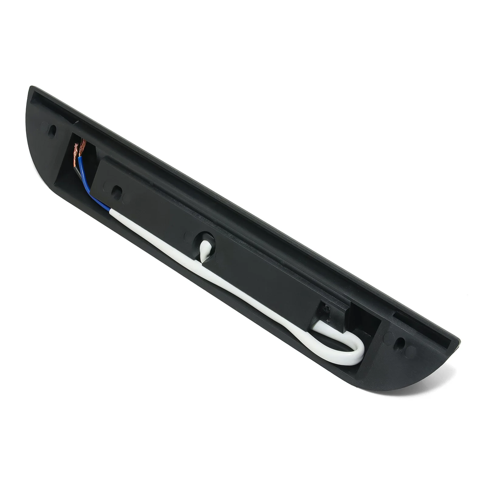 Piloto LED impermeable universal para caravana y remolque - imagen 3