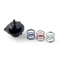 BOV1115BK
