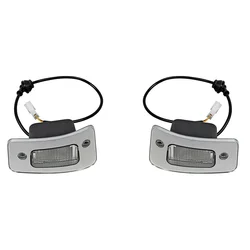 Luz parasol para camión Iveco Eurocargo Tech Eurostar – 500314717
