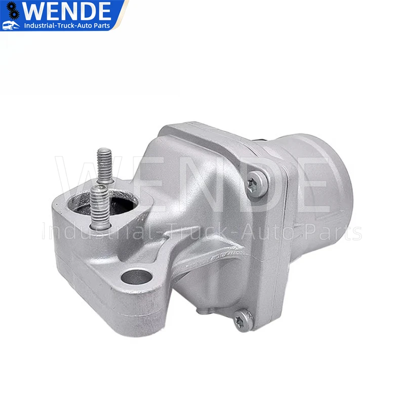 14845AA220 1392003281   14845-AA220 139200 -3281 Válvula de retención de bomba de aire/smog para Subaru 2.0X DOHC 99-09 - imagen 3